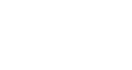 ECOS Digital